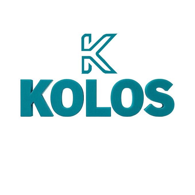 KOLOS